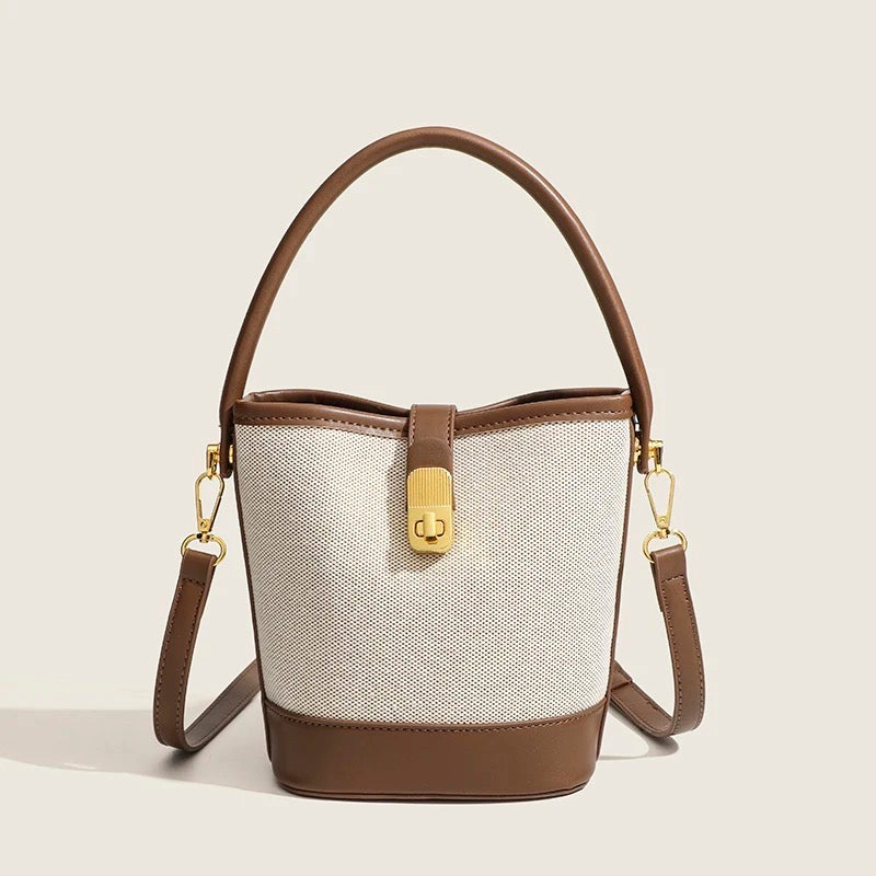 Brownie bag