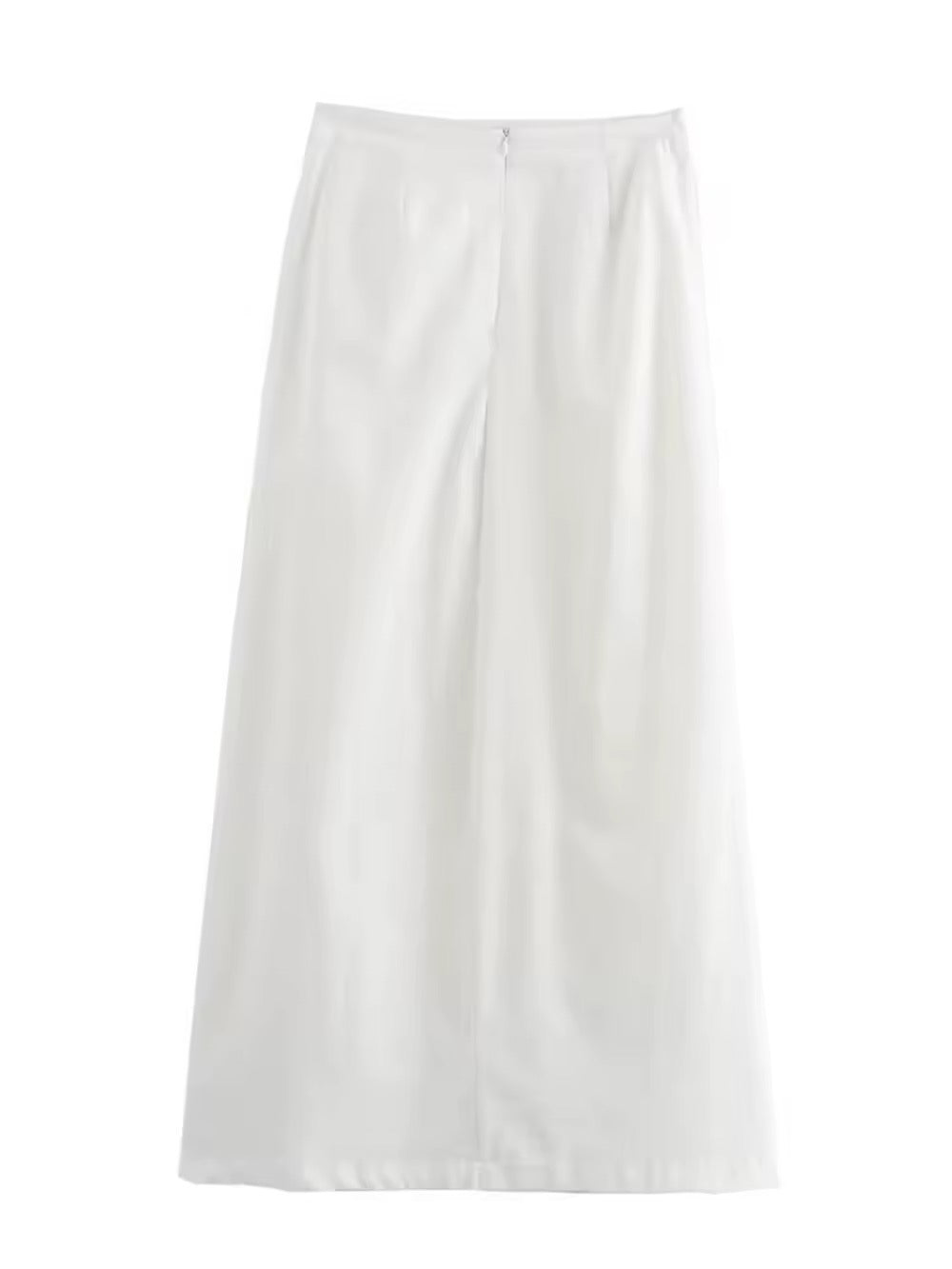 Zweiteiler „Summer Breeze“ – Top & Rock