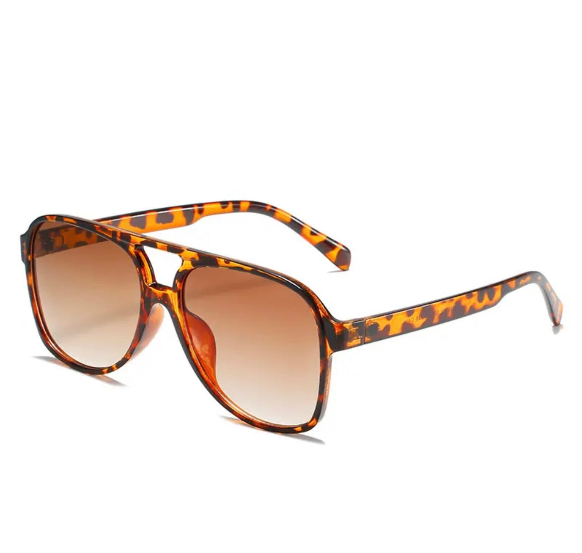 Lunettes de soleil Soul