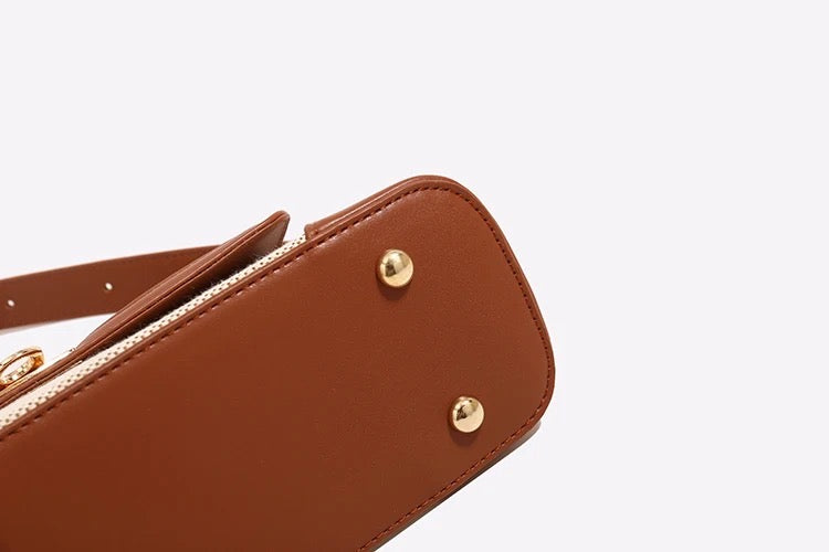 bag Sleek
