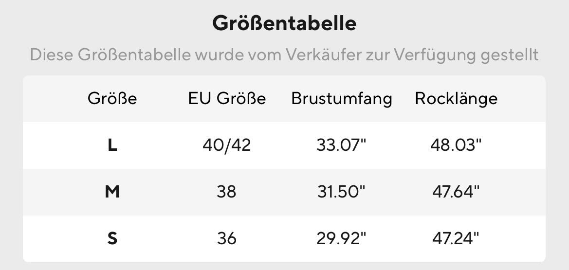 Strick-Maxikleid mit Zickzack-Muster und Neckholder