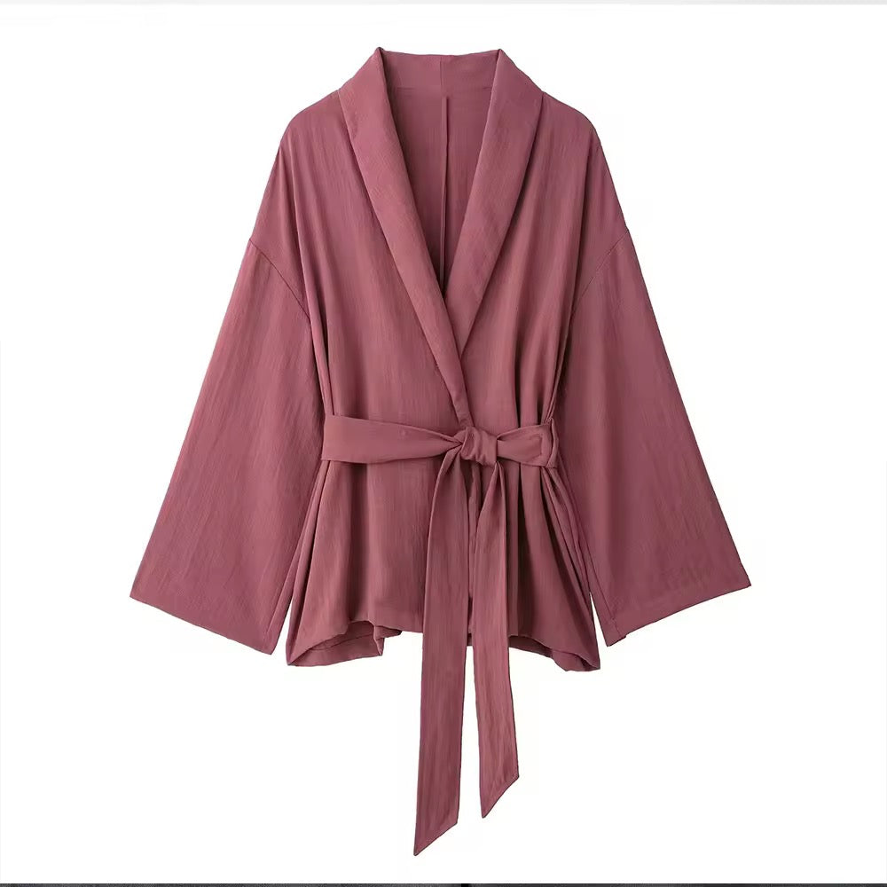 Zweiteiler Soft Harmony