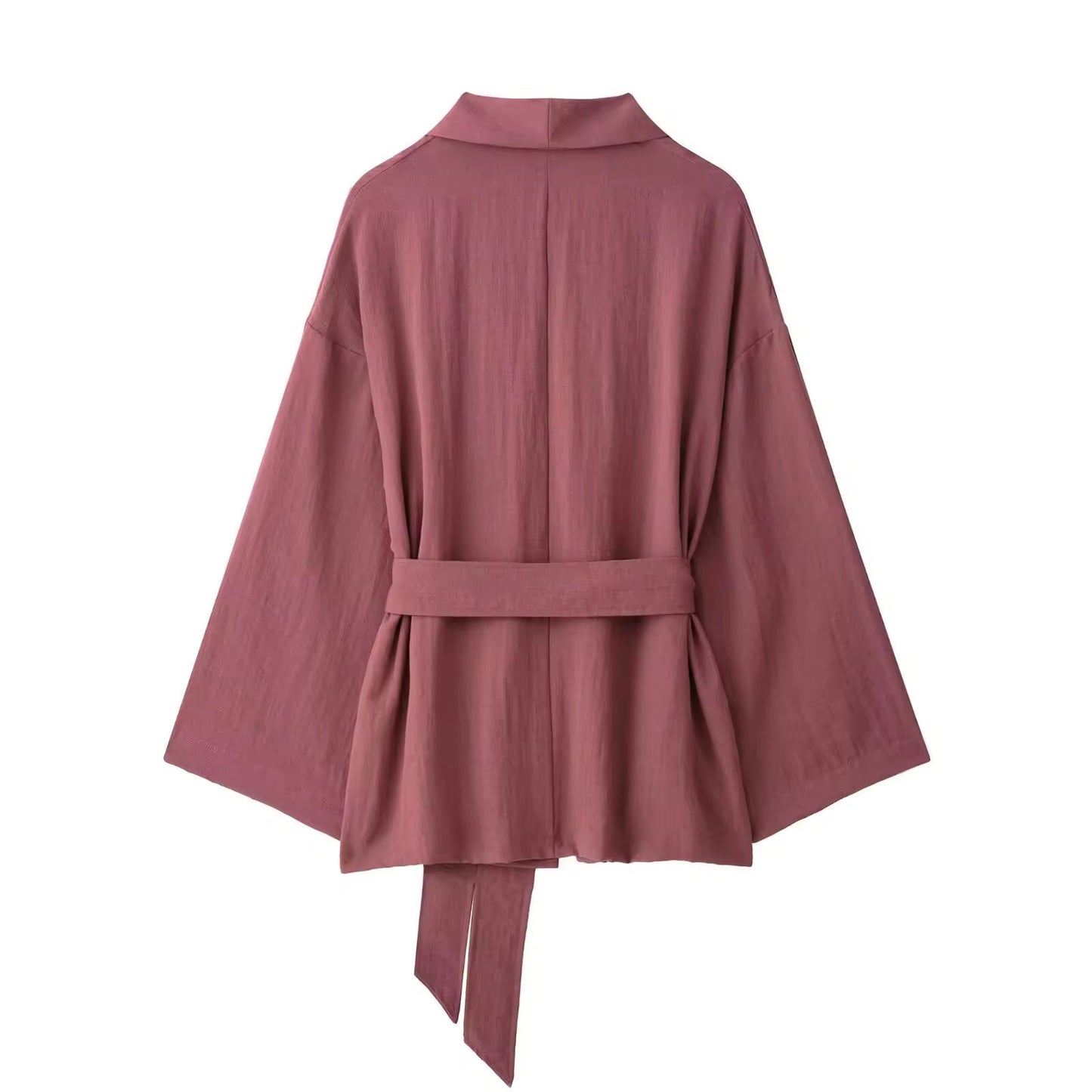 Zweiteiler Soft Harmony
