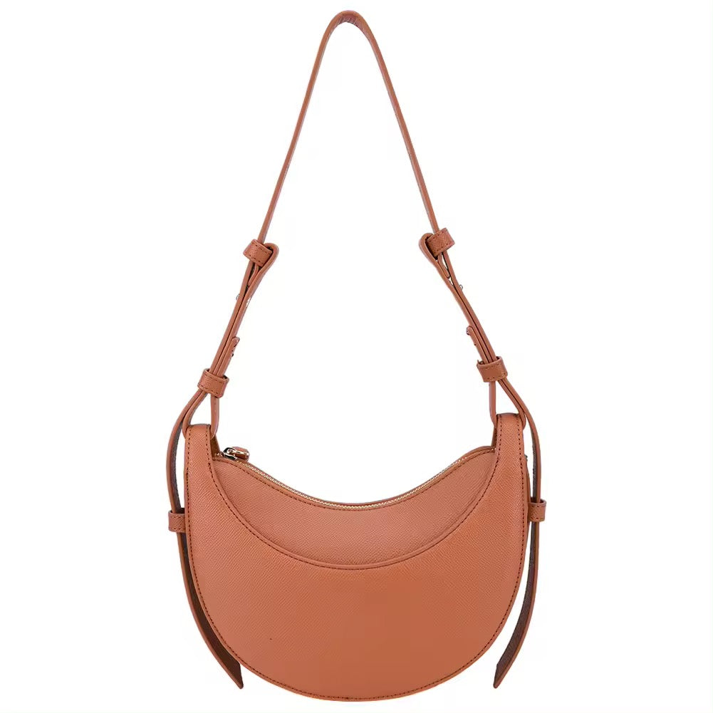 Moon Chic Handtasche