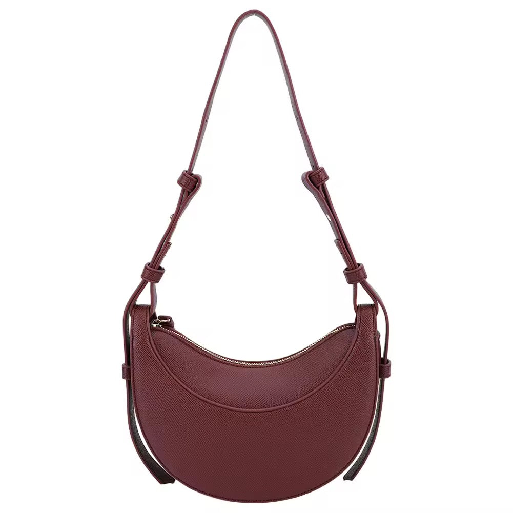 Moon Chic Handtasche