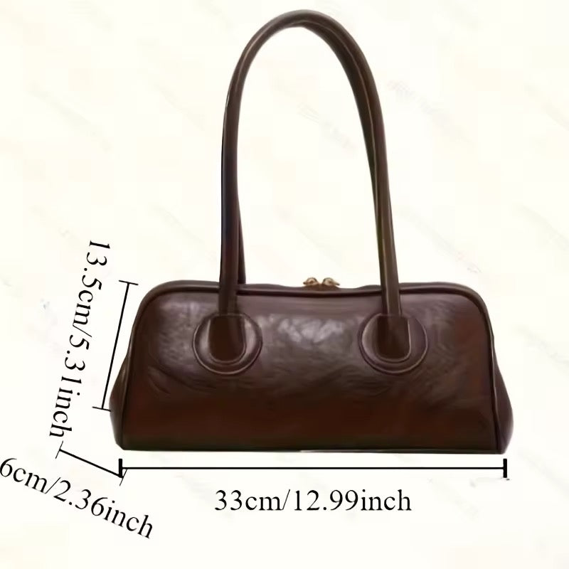 Classic Aura Handtasche