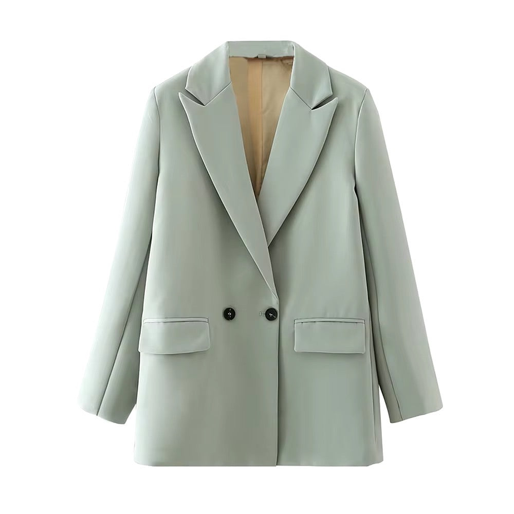 Elegante Damen Blazer