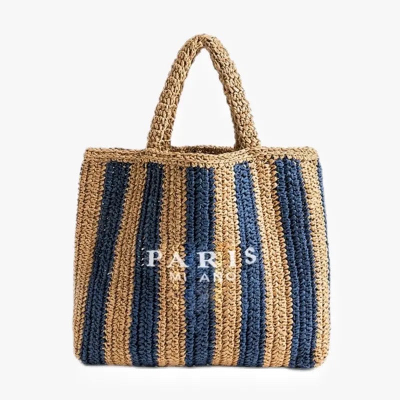 Tasche Paris