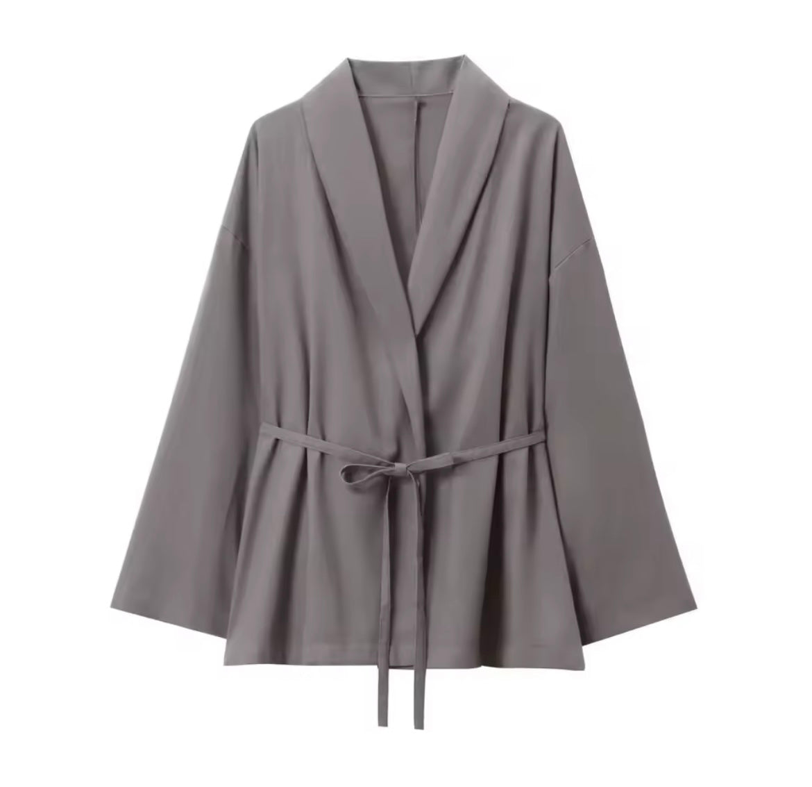 Kimono Jacke Lina