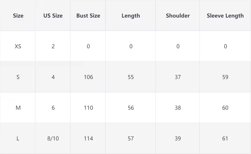 Strickjacke mit Diamantmuster