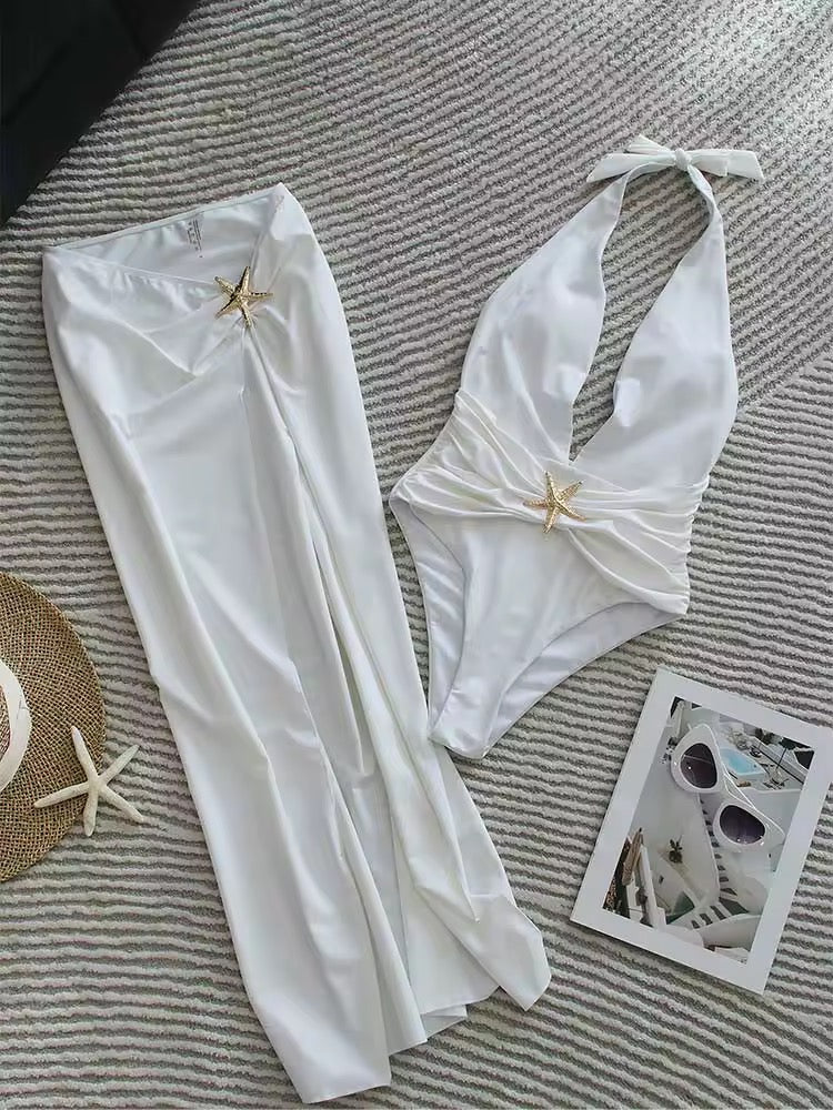 Stella Noir – Bikini-Set