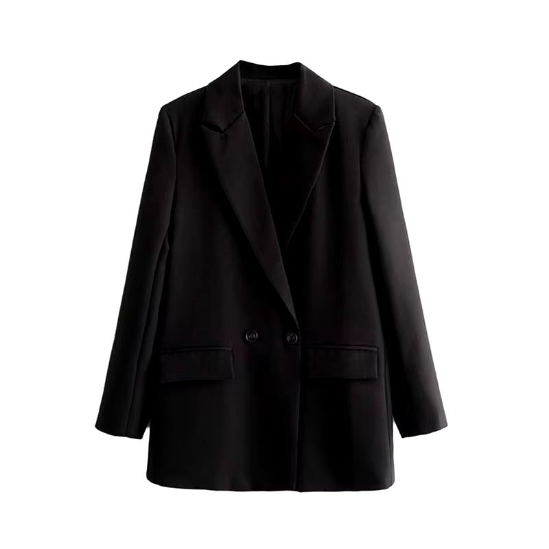 Elegante Damen Blazer