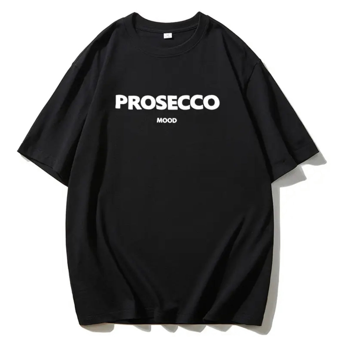 Prosecco Mood T-Shirt