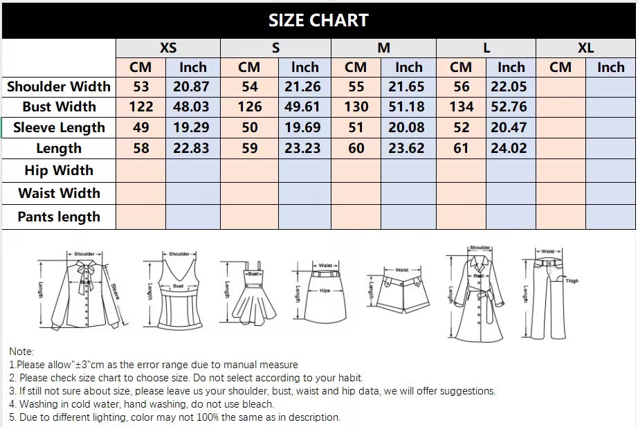 Bouclé-Mantel mit Knöpfen