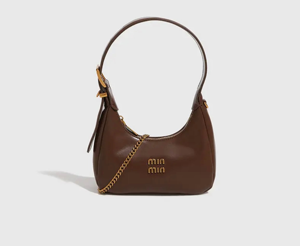 Tasche Mia