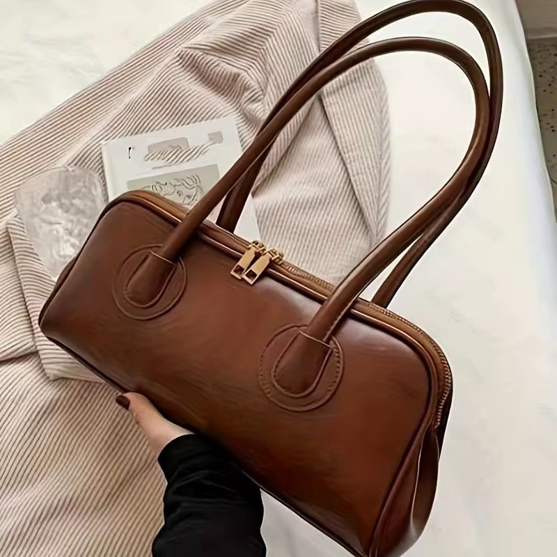 Classic Aura Handtasche