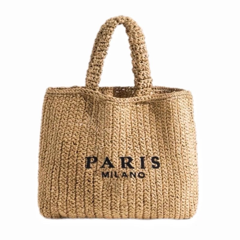 Tasche Paris