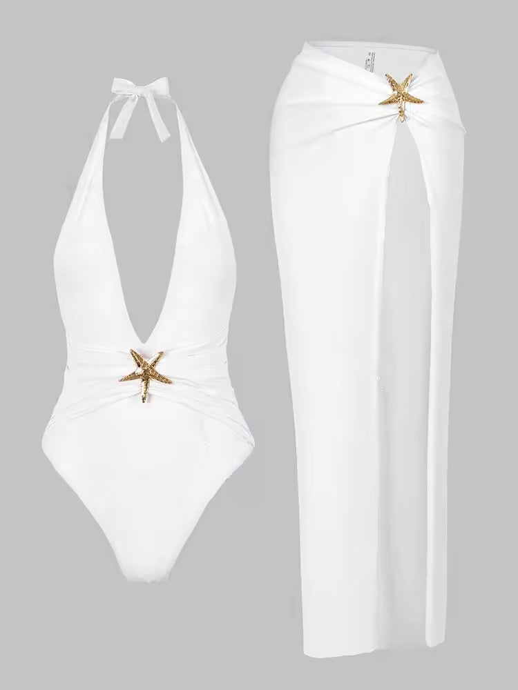 Stella Noir – Bikini-Set