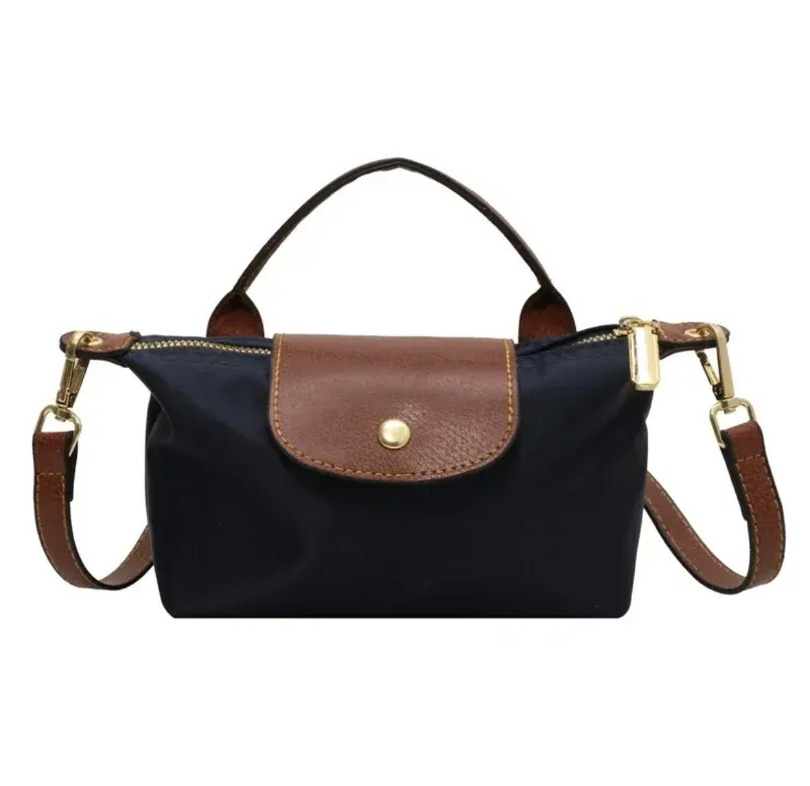 Tasche Kendy