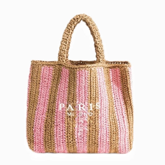 Tasche Paris