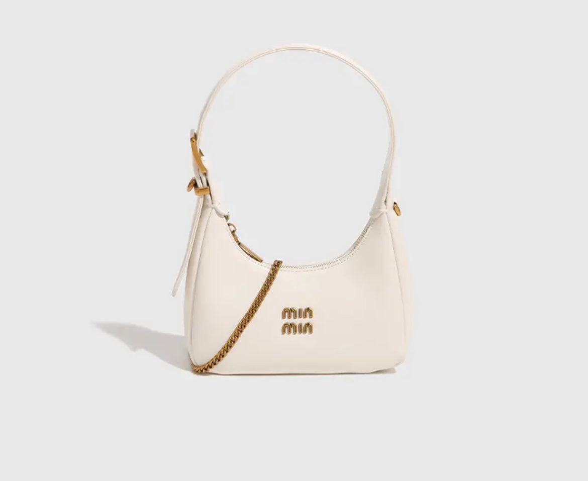 Tasche Mia