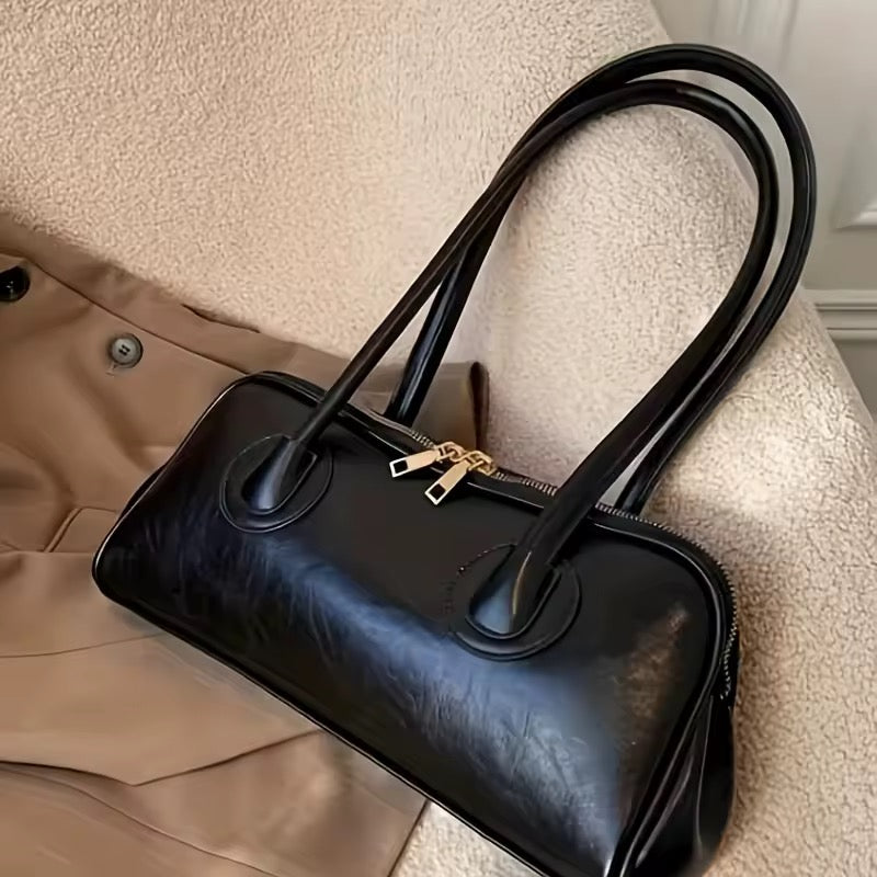 Classic Aura Handtasche