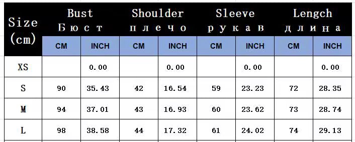 Blazer mit Spitzenbesatz