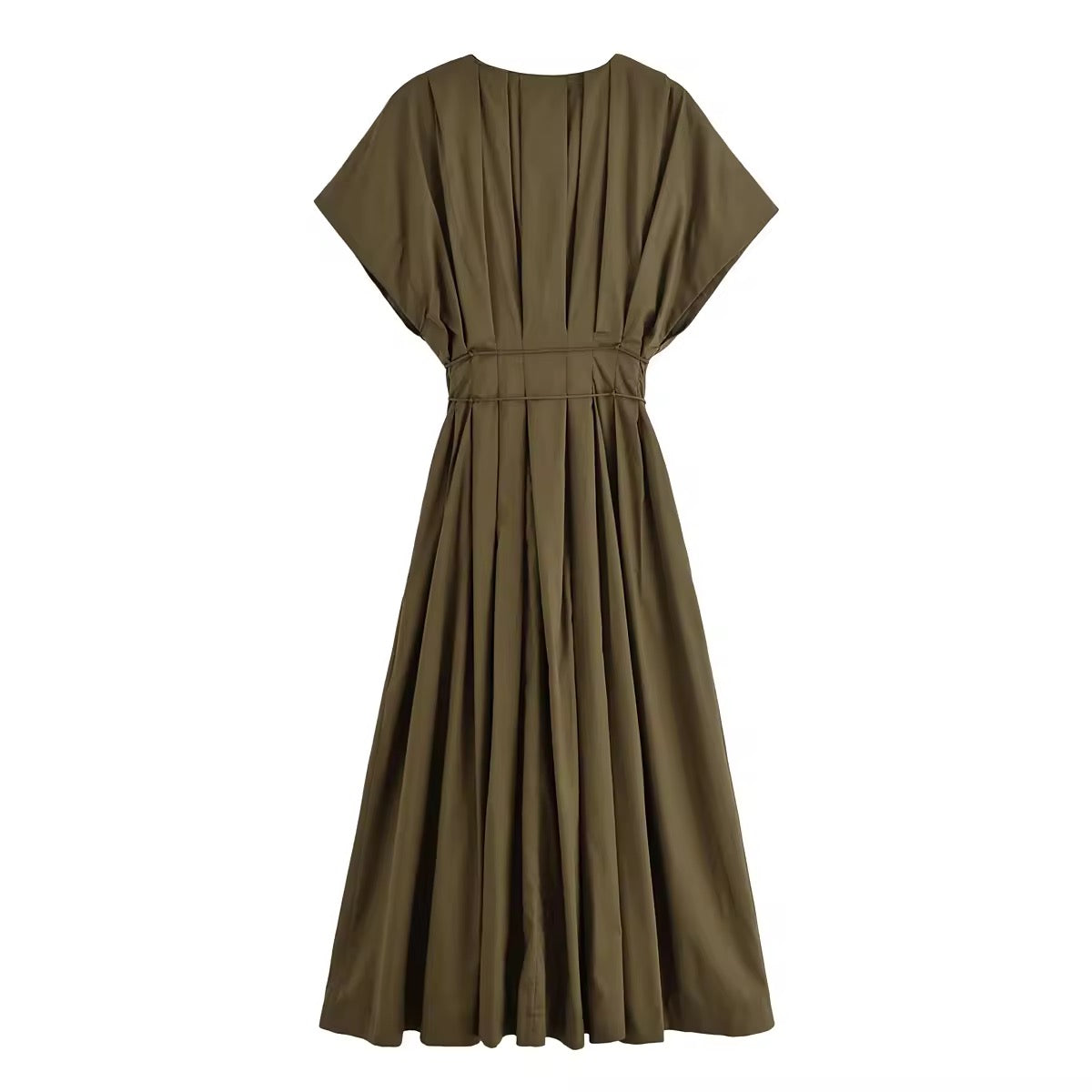Maxikleid Urban Grace
