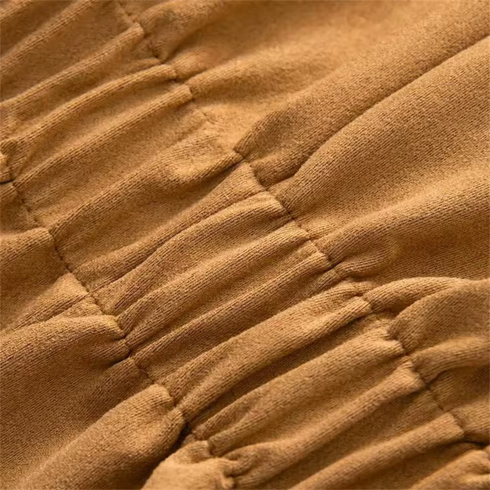 Eleganter Oversize Blazer