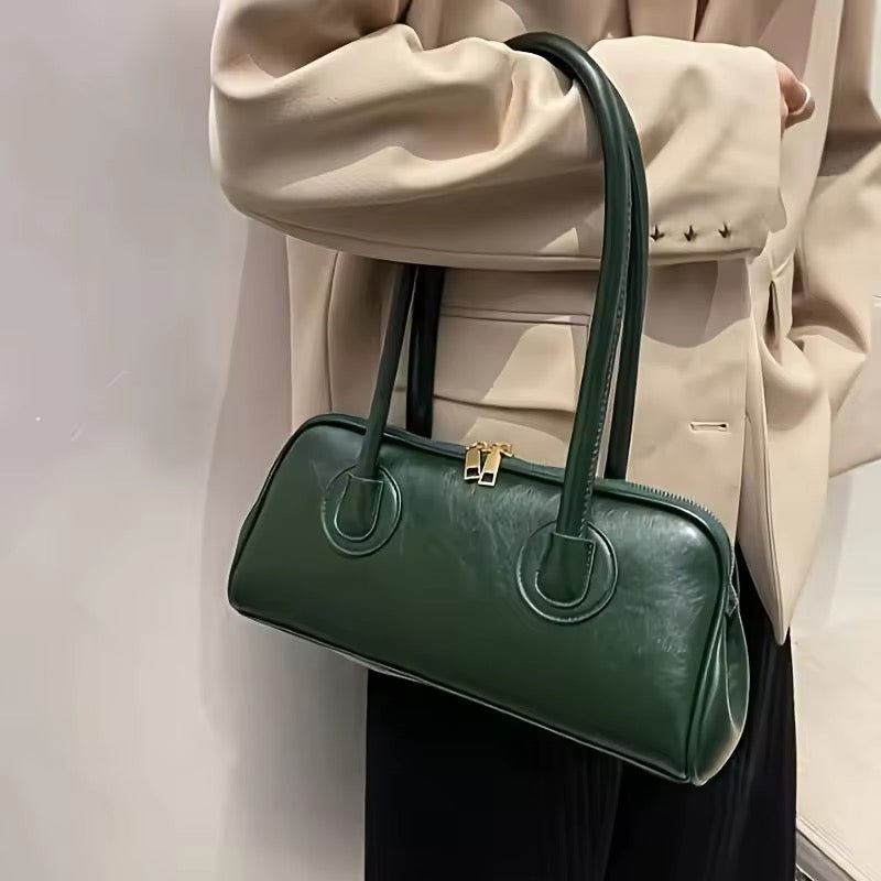 Classic Aura Handtasche