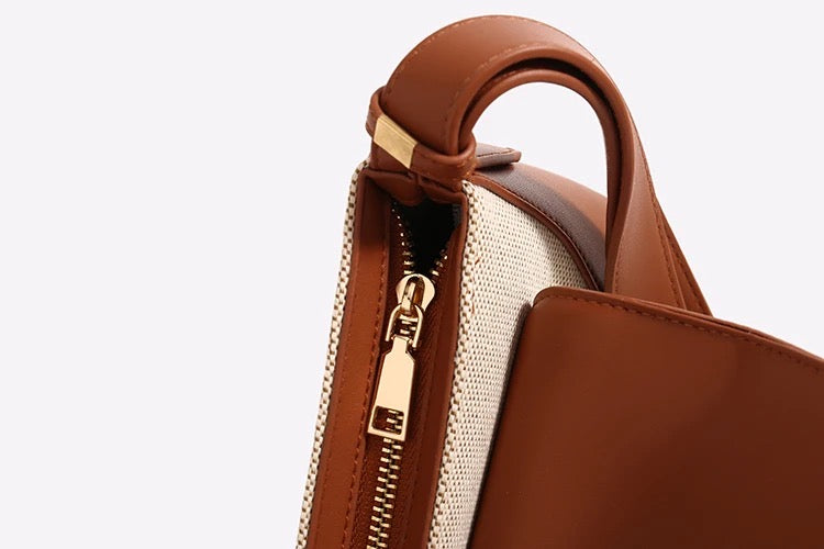 Tasche Sleek