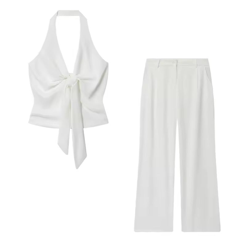 Monroe Elegance Set