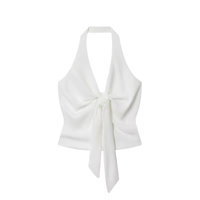 Monroe Elegance Set