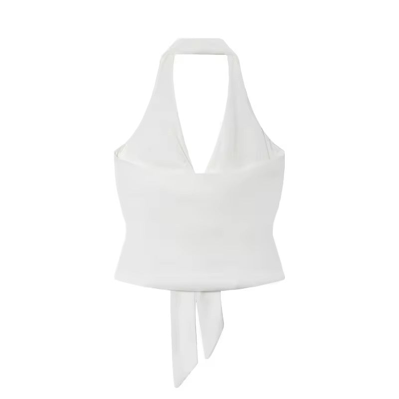 Monroe Elegance Set